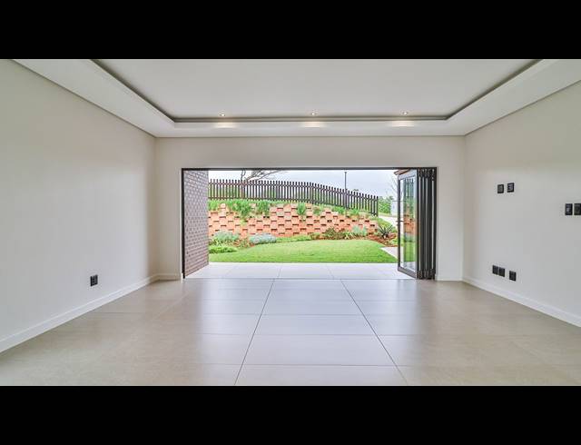 3 BEDROOM HOUSE FOR SALE IN IZINGA RIDGE